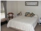 39 Dennis Cr, South West Rocks NSW 2431