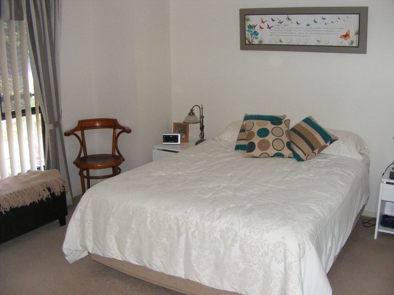 39 Dennis Cr, South West Rocks NSW 2431