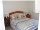 39 Dennis Cr, South West Rocks NSW 2431