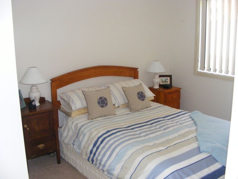 39 Dennis Cr, South West Rocks NSW 2431