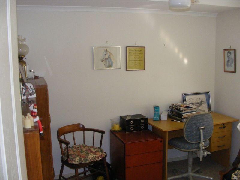 39 Dennis Cr, South West Rocks NSW 2431