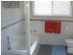 39 Dennis Cr, South West Rocks NSW 2431