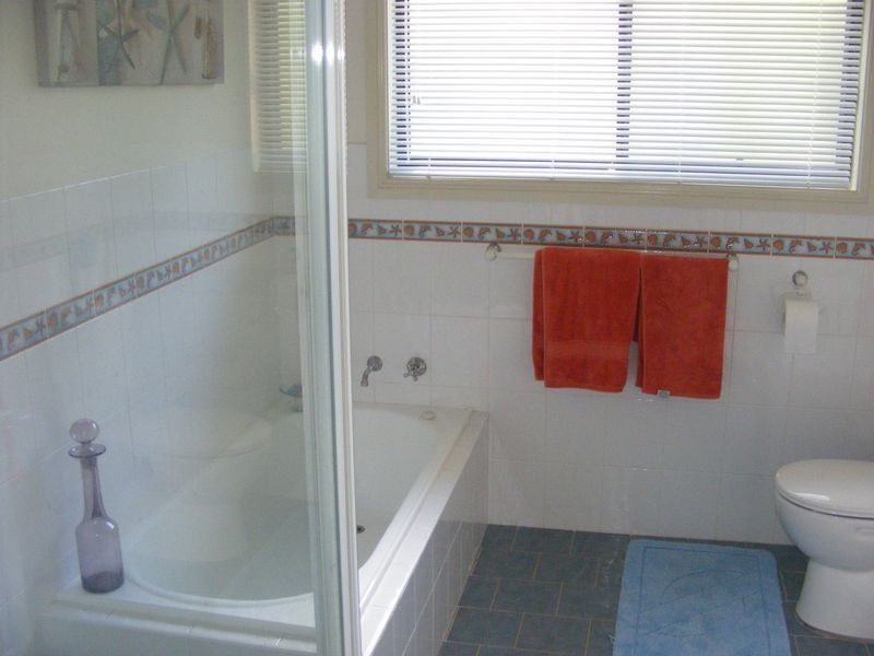 39 Dennis Cr, South West Rocks NSW 2431