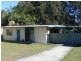 6 Lawson Street, South West Rocks NSW 2431