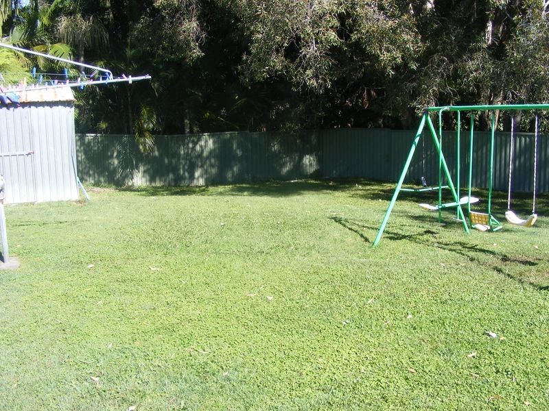 6 Lawson Street, South West Rocks NSW 2431