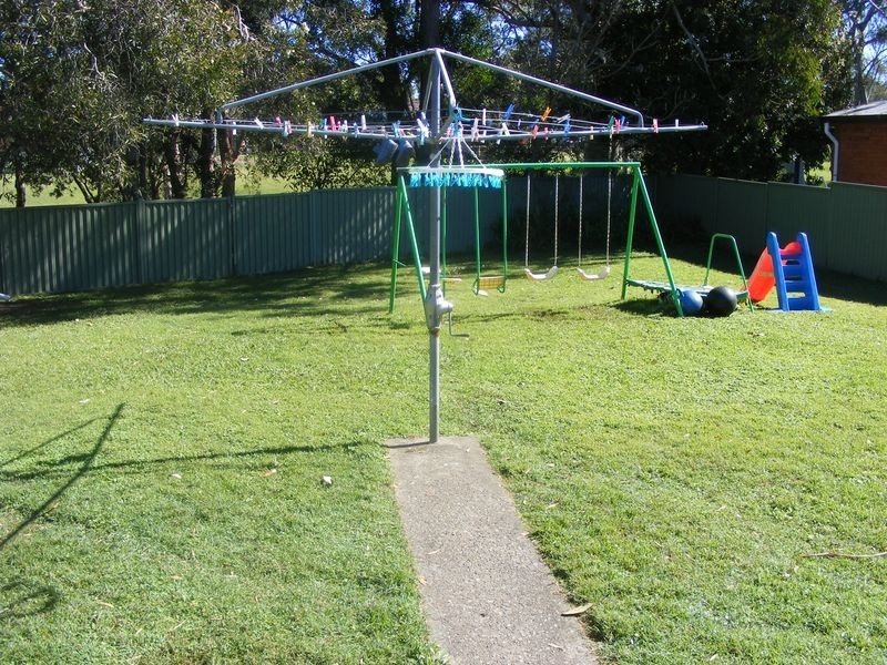 6 Lawson Street, South West Rocks NSW 2431