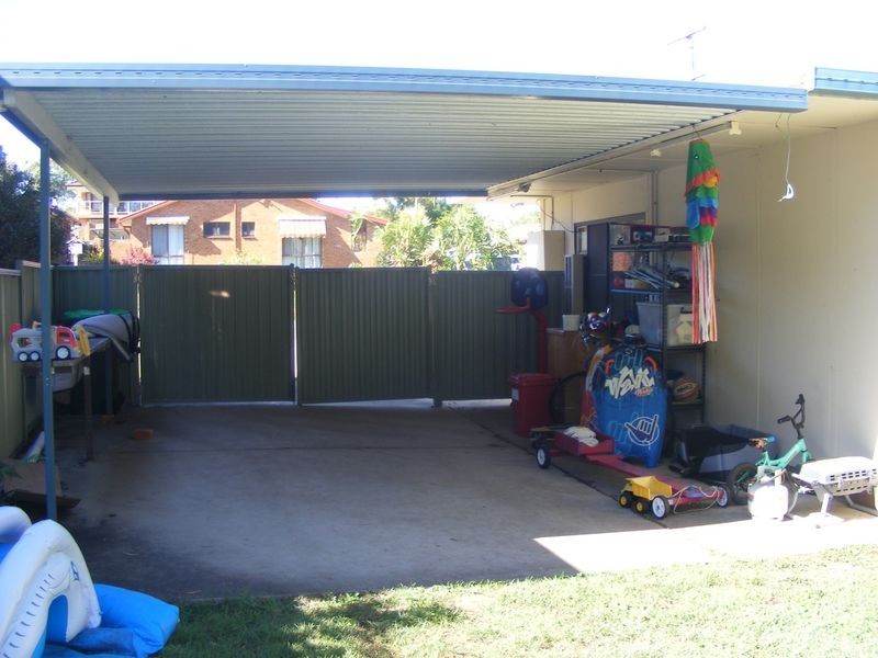 6 Lawson Street, South West Rocks NSW 2431