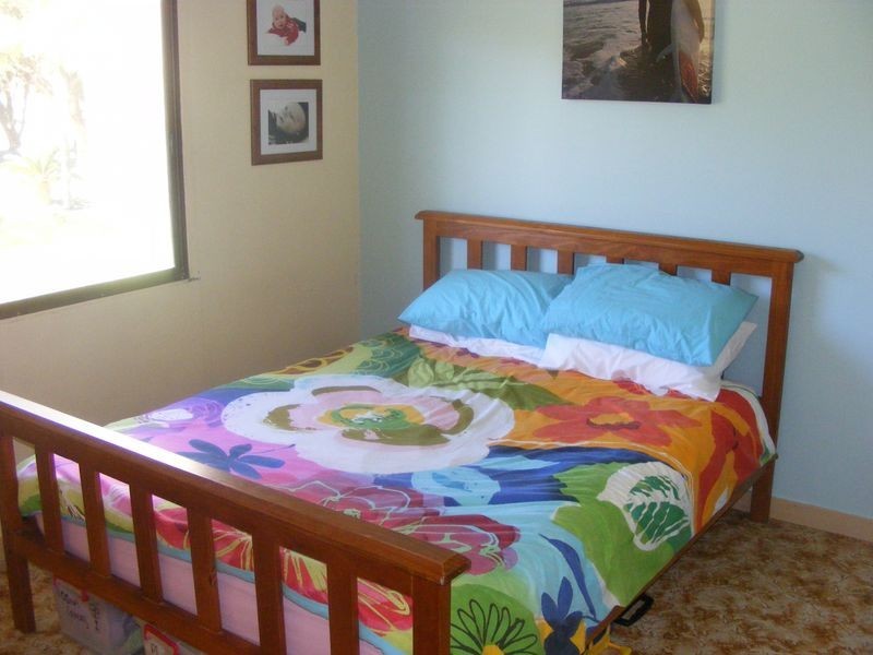 6 Lawson Street, South West Rocks NSW 2431