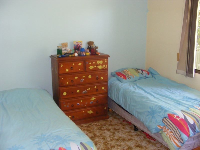 6 Lawson Street, South West Rocks NSW 2431