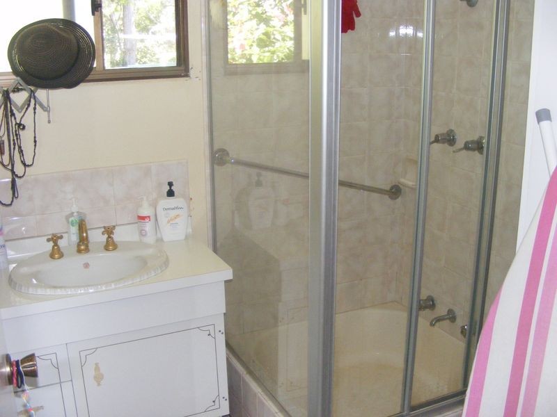 6 Lawson Street, South West Rocks NSW 2431