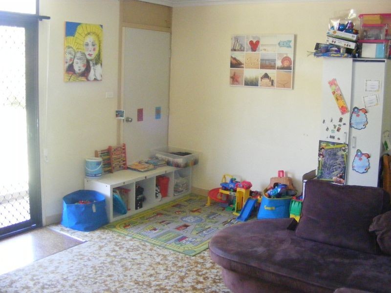 6 Lawson Street, South West Rocks NSW 2431