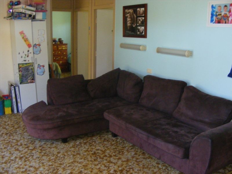 6 Lawson Street, South West Rocks NSW 2431