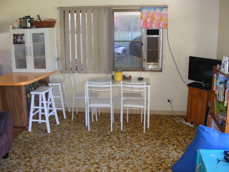 6 Lawson Street, South West Rocks NSW 2431