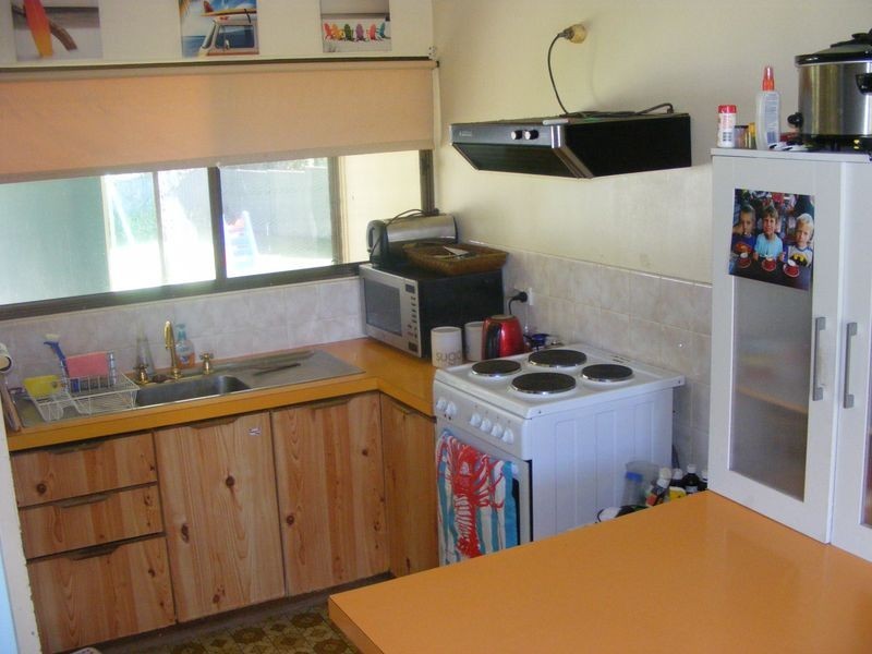 6 Lawson Street, South West Rocks NSW 2431