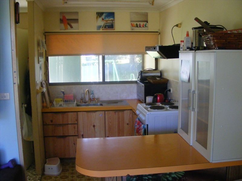 6 Lawson Street, South West Rocks NSW 2431