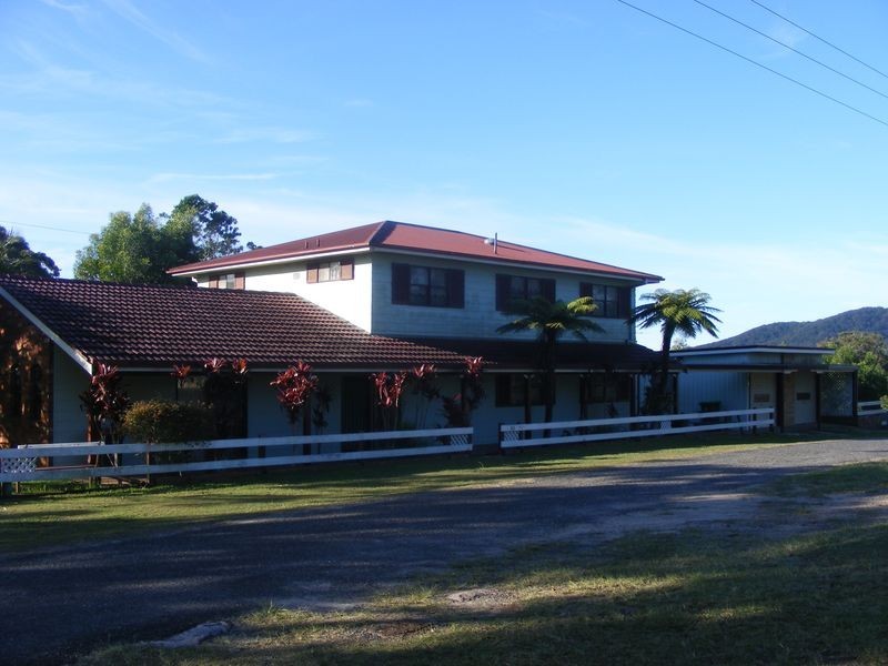 192 Gregory Street, South West Rocks NSW 2431