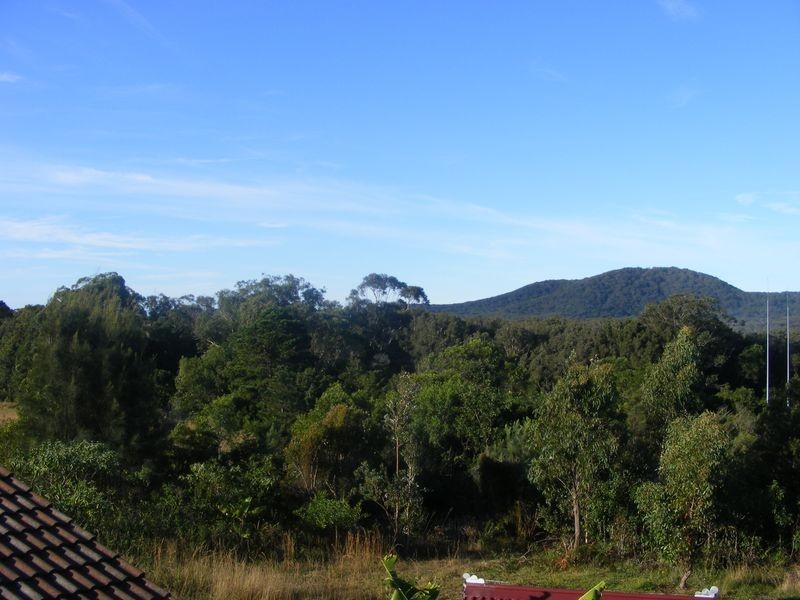 192 Gregory Street, South West Rocks NSW 2431