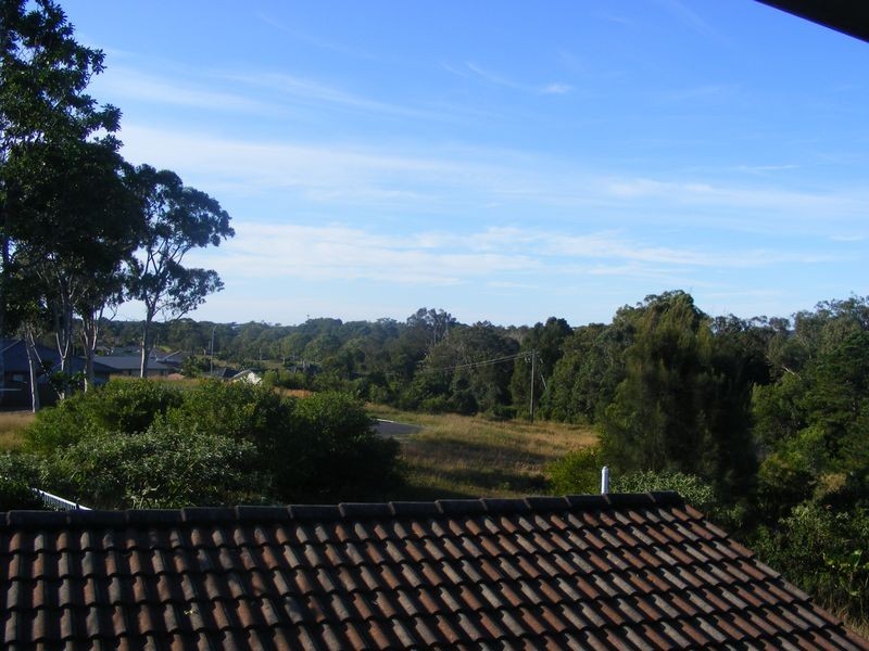 192 Gregory Street, South West Rocks NSW 2431