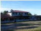 192 Gregory Street, South West Rocks NSW 2431