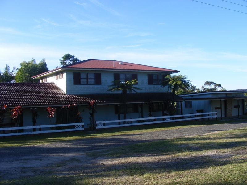 192 Gregory Street, South West Rocks NSW 2431