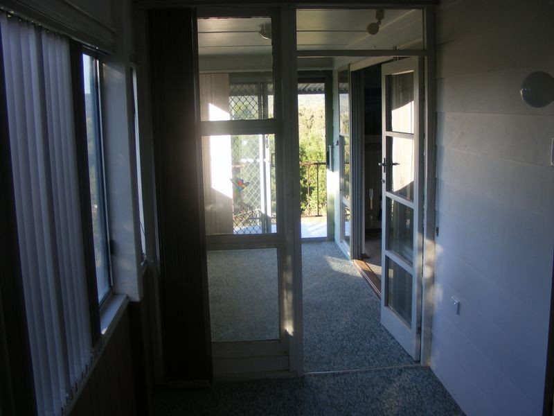 192 Gregory Street, South West Rocks NSW 2431