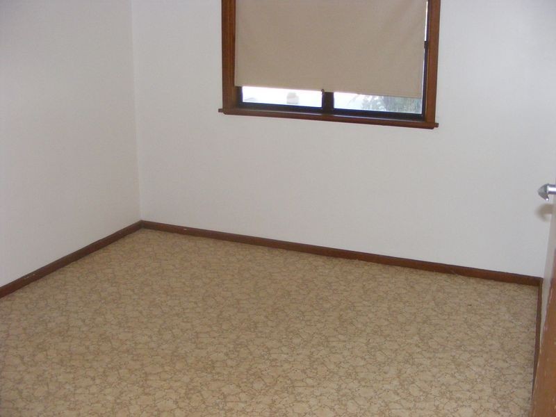 192 Gregory Street, South West Rocks NSW 2431