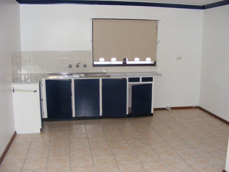 192 Gregory Street, South West Rocks NSW 2431