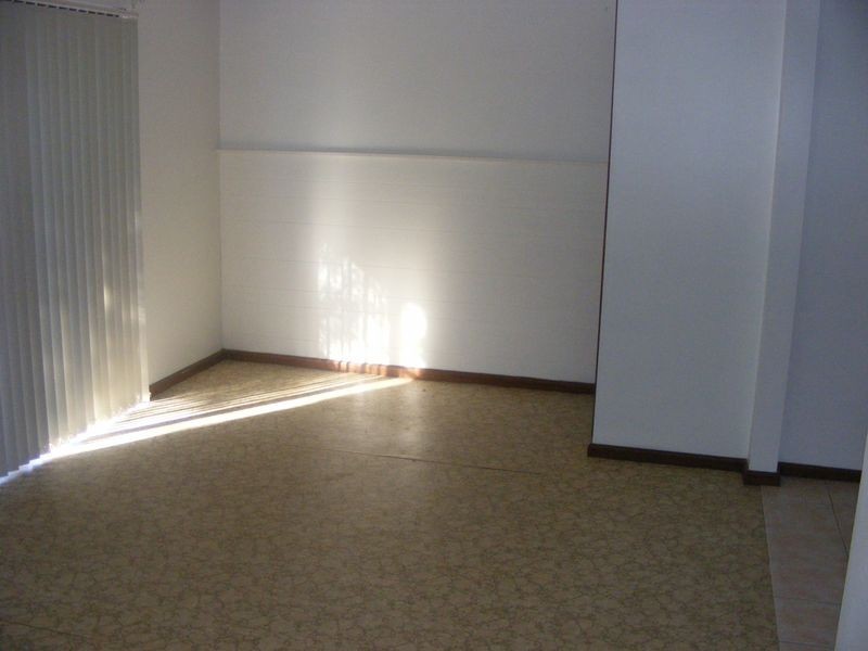 192 Gregory Street, South West Rocks NSW 2431