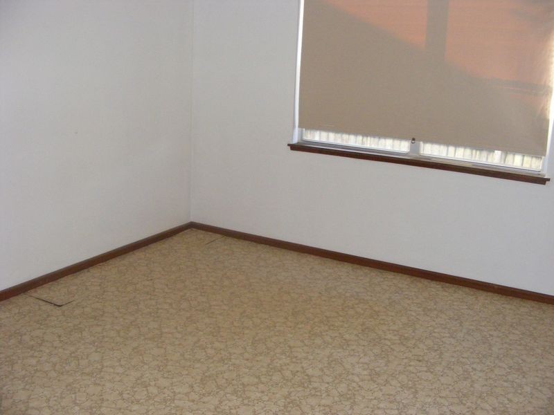 192 Gregory Street, South West Rocks NSW 2431