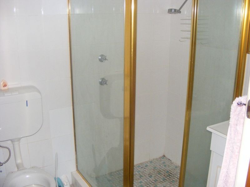 192 Gregory Street, South West Rocks NSW 2431