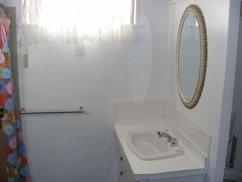 192 Gregory Street, South West Rocks NSW 2431