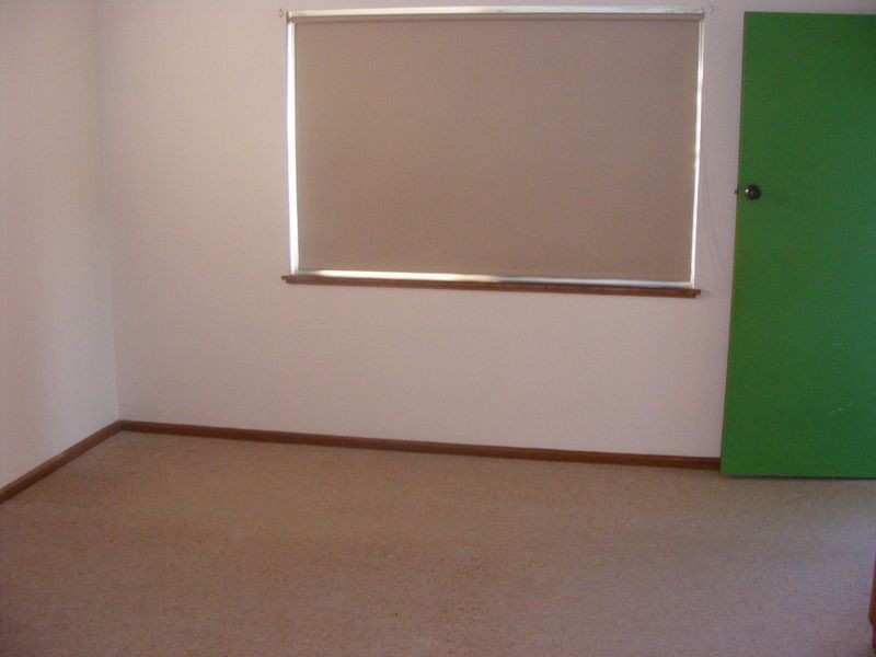 192 Gregory Street, South West Rocks NSW 2431