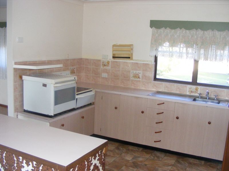 192 Gregory Street, South West Rocks NSW 2431