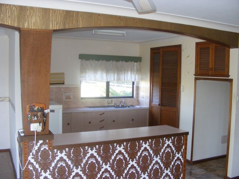 192 Gregory Street, South West Rocks NSW 2431