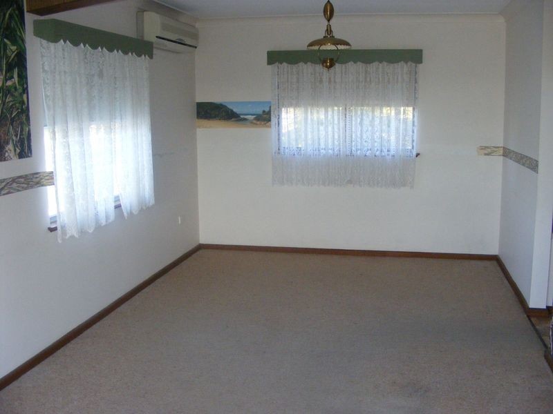 192 Gregory Street, South West Rocks NSW 2431