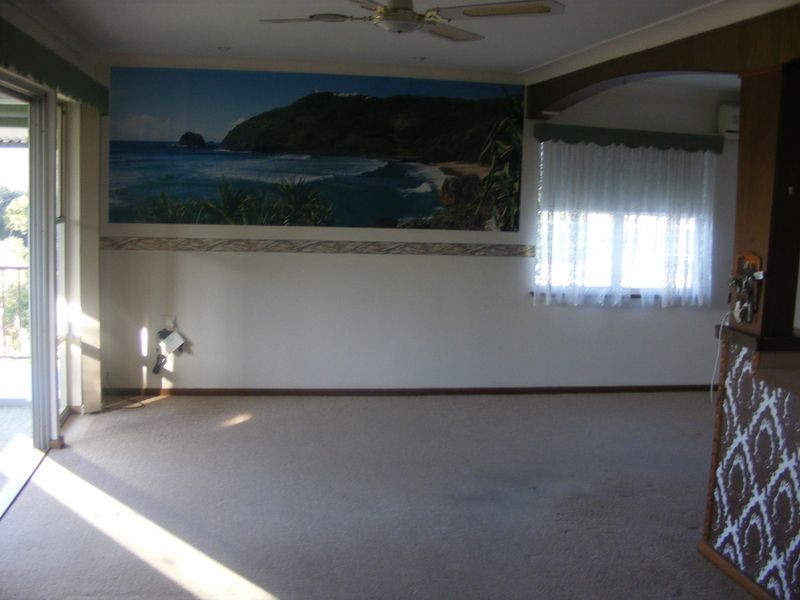 192 Gregory Street, South West Rocks NSW 2431