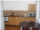 4/7 Baldwin Street, South West Rocks NSW 2431