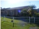 2/1 Michael Place, South West Rocks NSW 2431