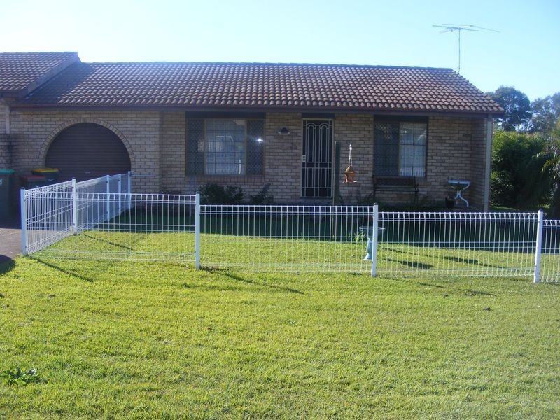 2/1 Michael Place, South West Rocks NSW 2431