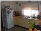 2/1 Michael Place, South West Rocks NSW 2431