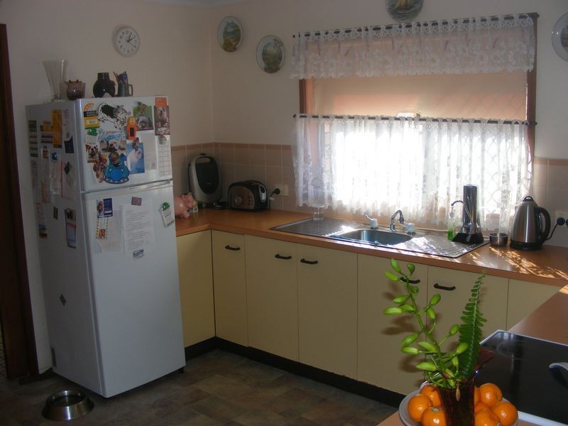 2/1 Michael Place, South West Rocks NSW 2431