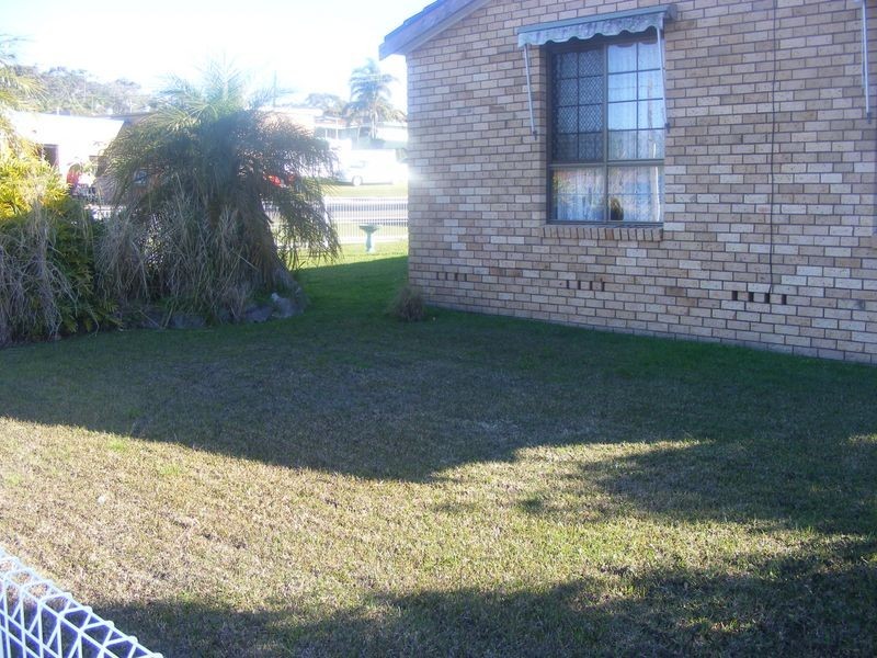 2/1 Michael Place, South West Rocks NSW 2431