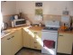 2/1 Michael Place, South West Rocks NSW 2431