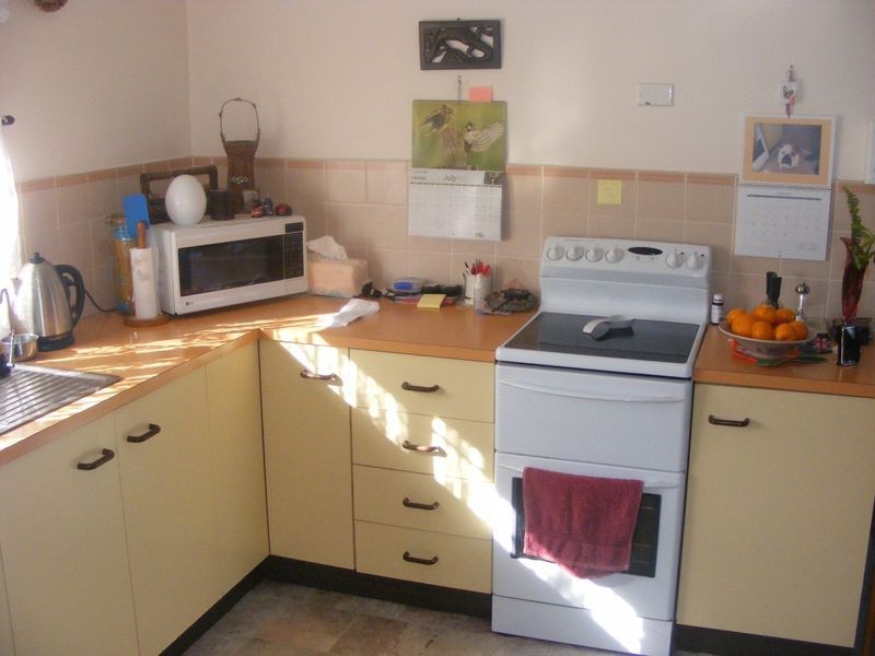 2/1 Michael Place, South West Rocks NSW 2431