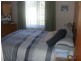2/1 Michael Place, South West Rocks NSW 2431