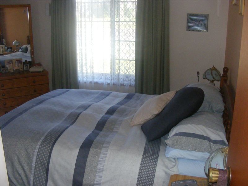 2/1 Michael Place, South West Rocks NSW 2431
