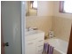 2/1 Michael Place, South West Rocks NSW 2431