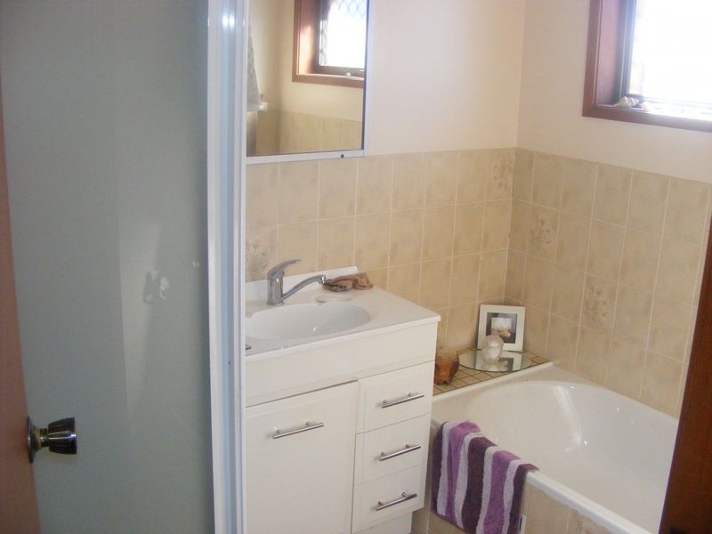 2/1 Michael Place, South West Rocks NSW 2431
