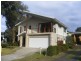 47 Mitchell Street, South West Rocks NSW 2431