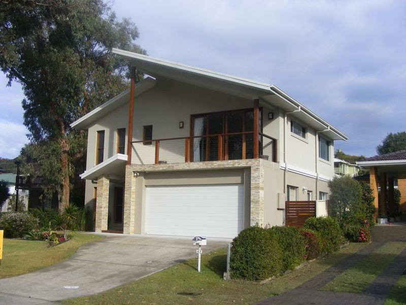 47 Mitchell Street, South West Rocks NSW 2431